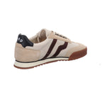 Gant I 31637001/G25
