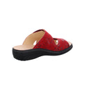 Longo | 1112501/5