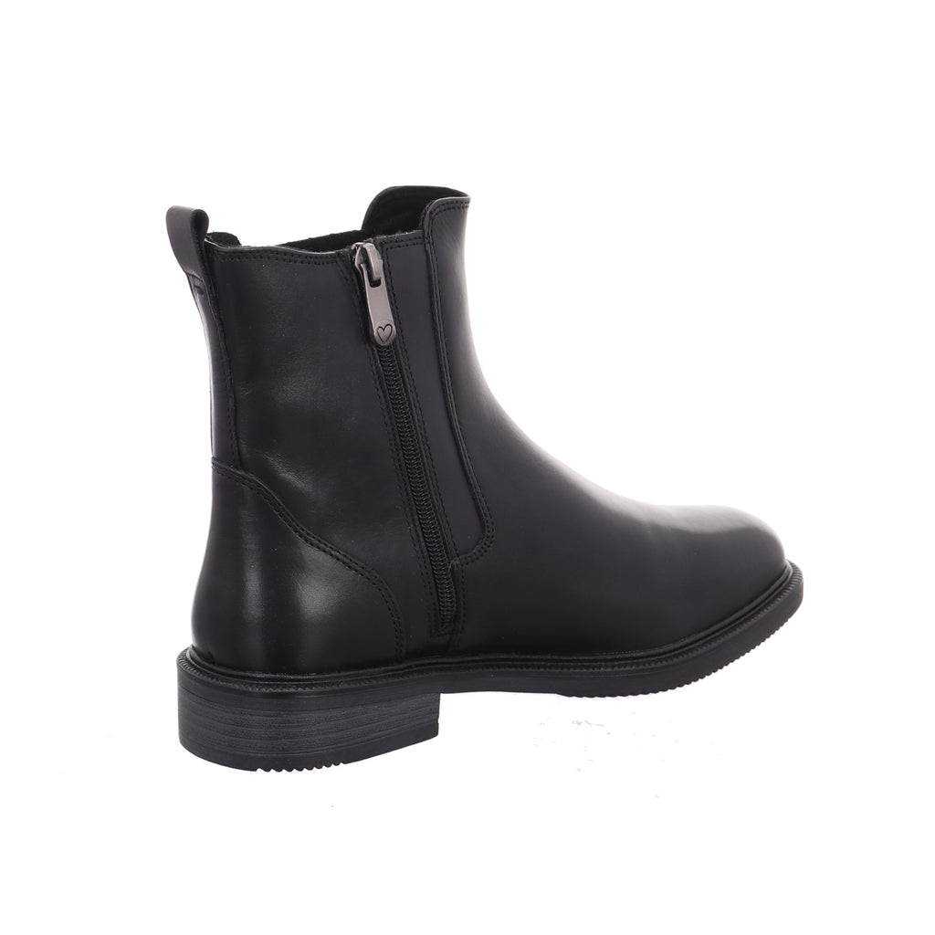 Marco Tozzi | 2-25305-45-001