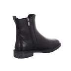 Marco Tozzi | 2-25305-45-001
