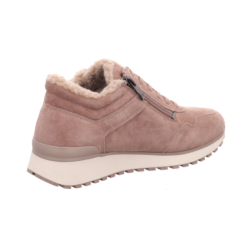 Caprice I 9-26201-43 343