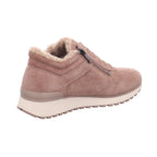 Caprice I 9-26201-43 343