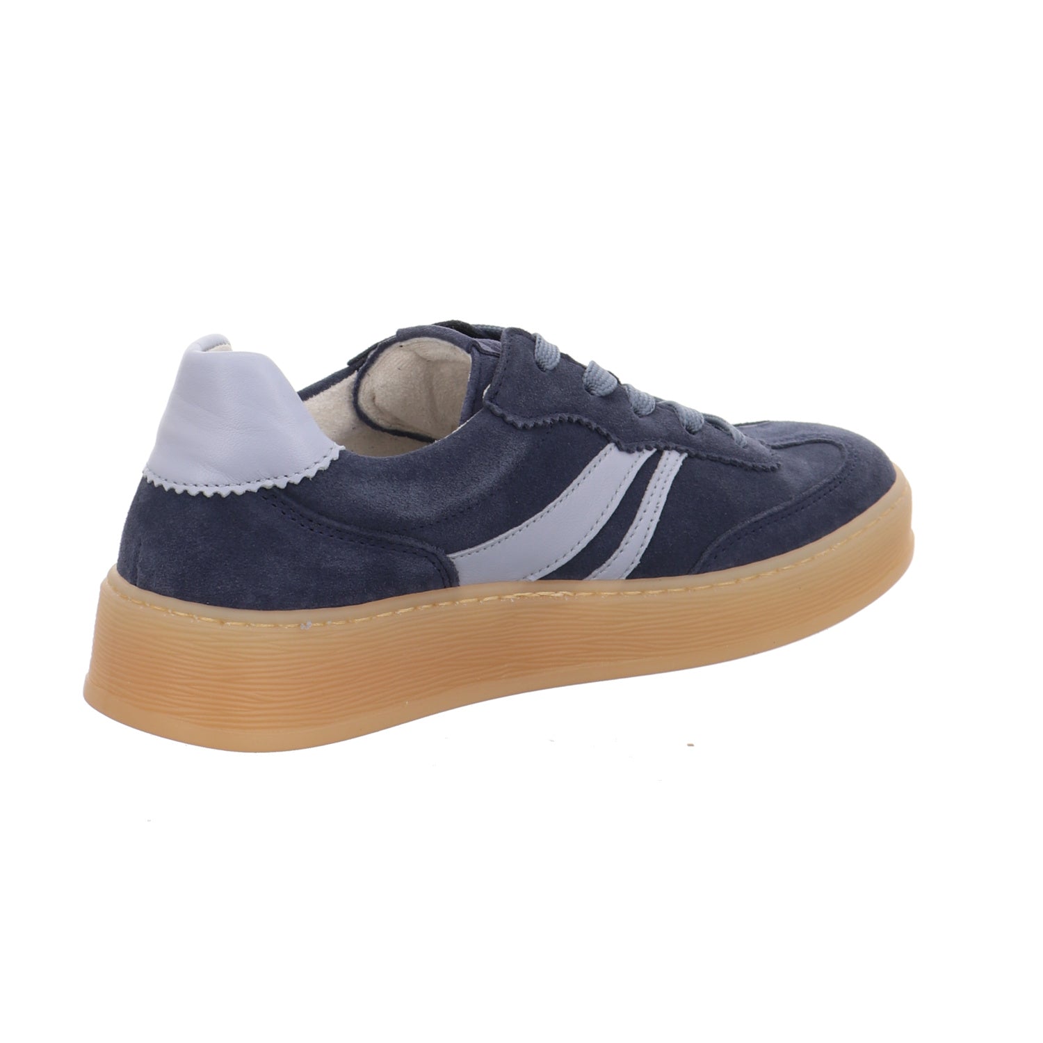 Gabor | 86.475.36