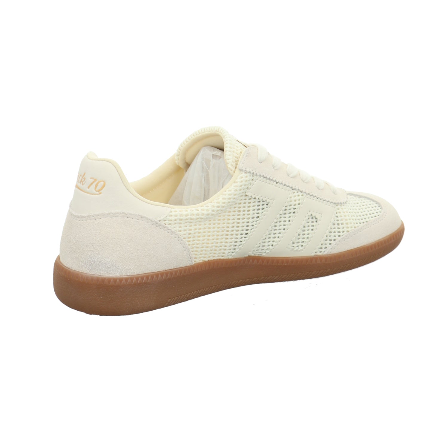 Back 70 | 108007-000047