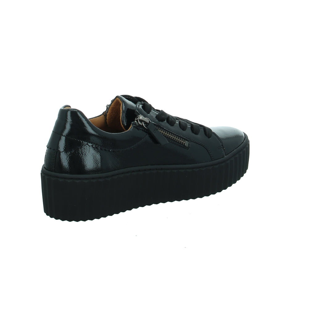 Gabor |