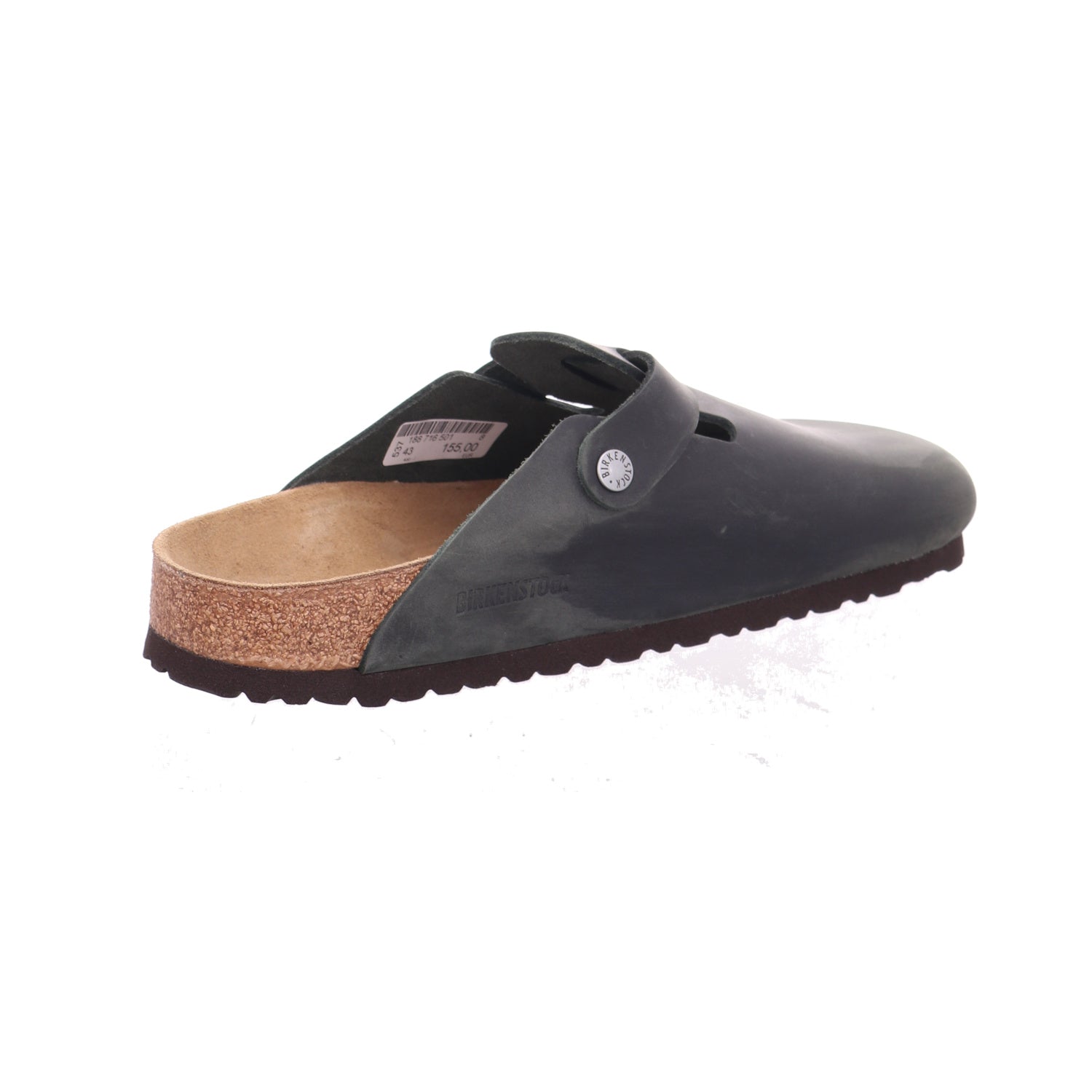 Birkenstock | 1032792