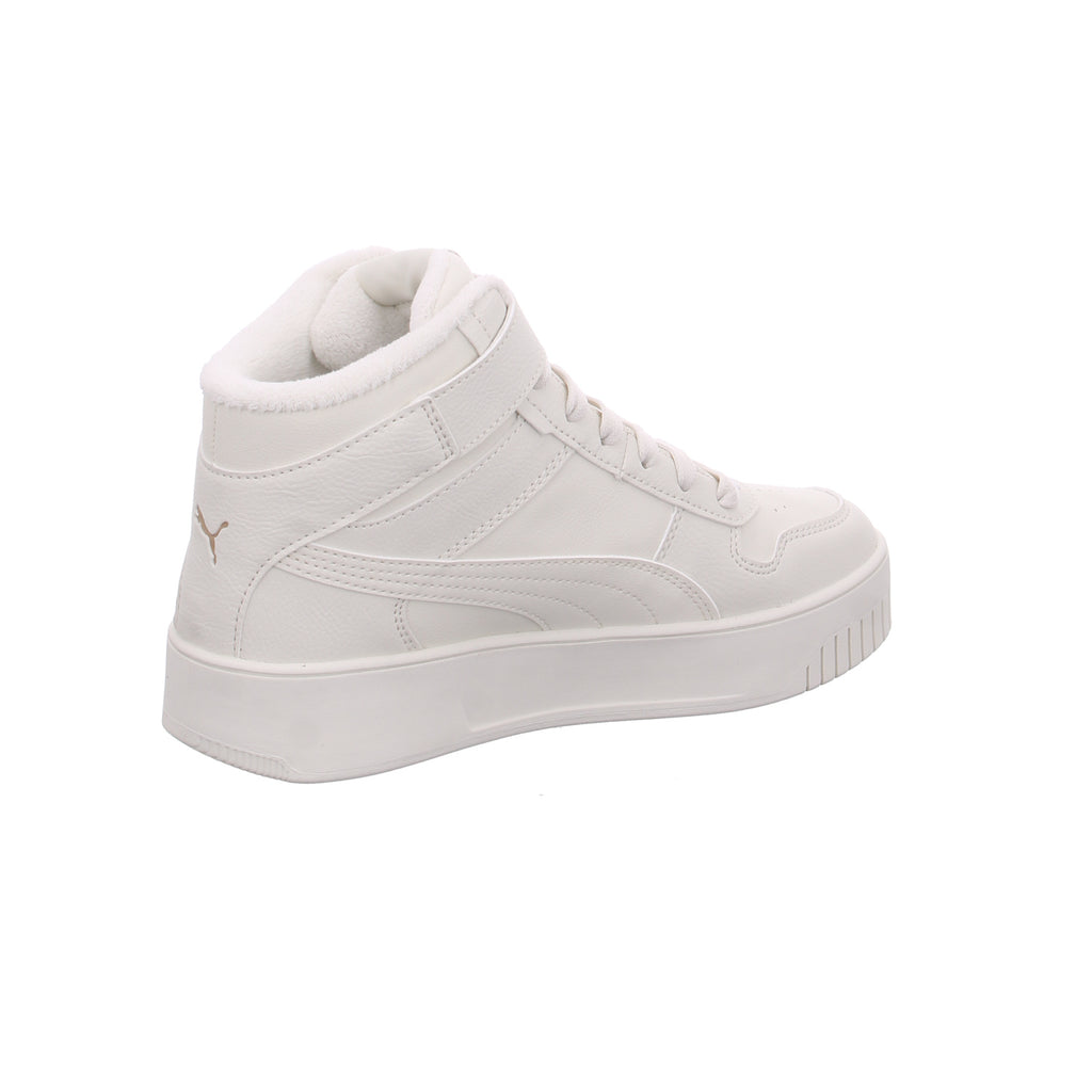 Puma |
