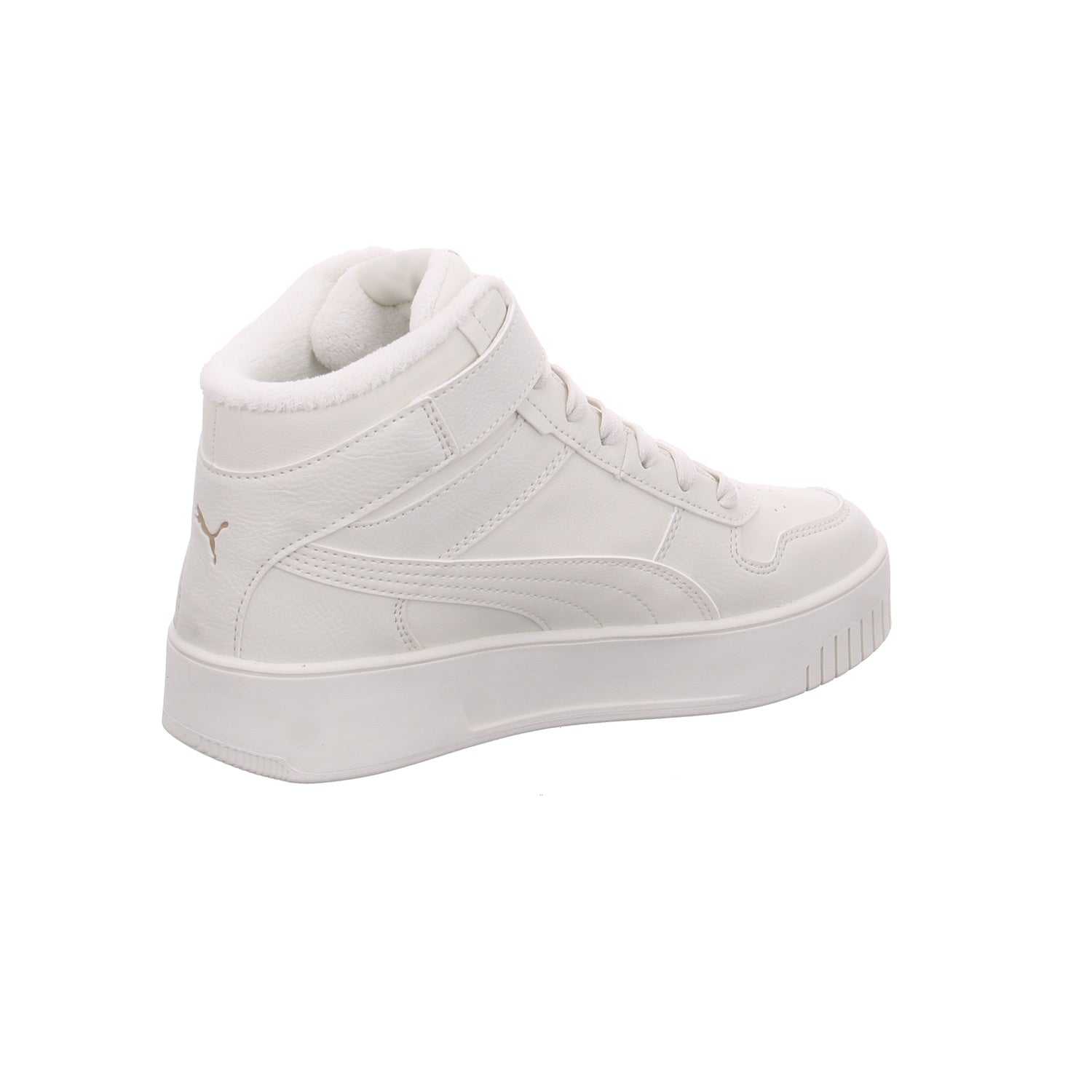 Puma |