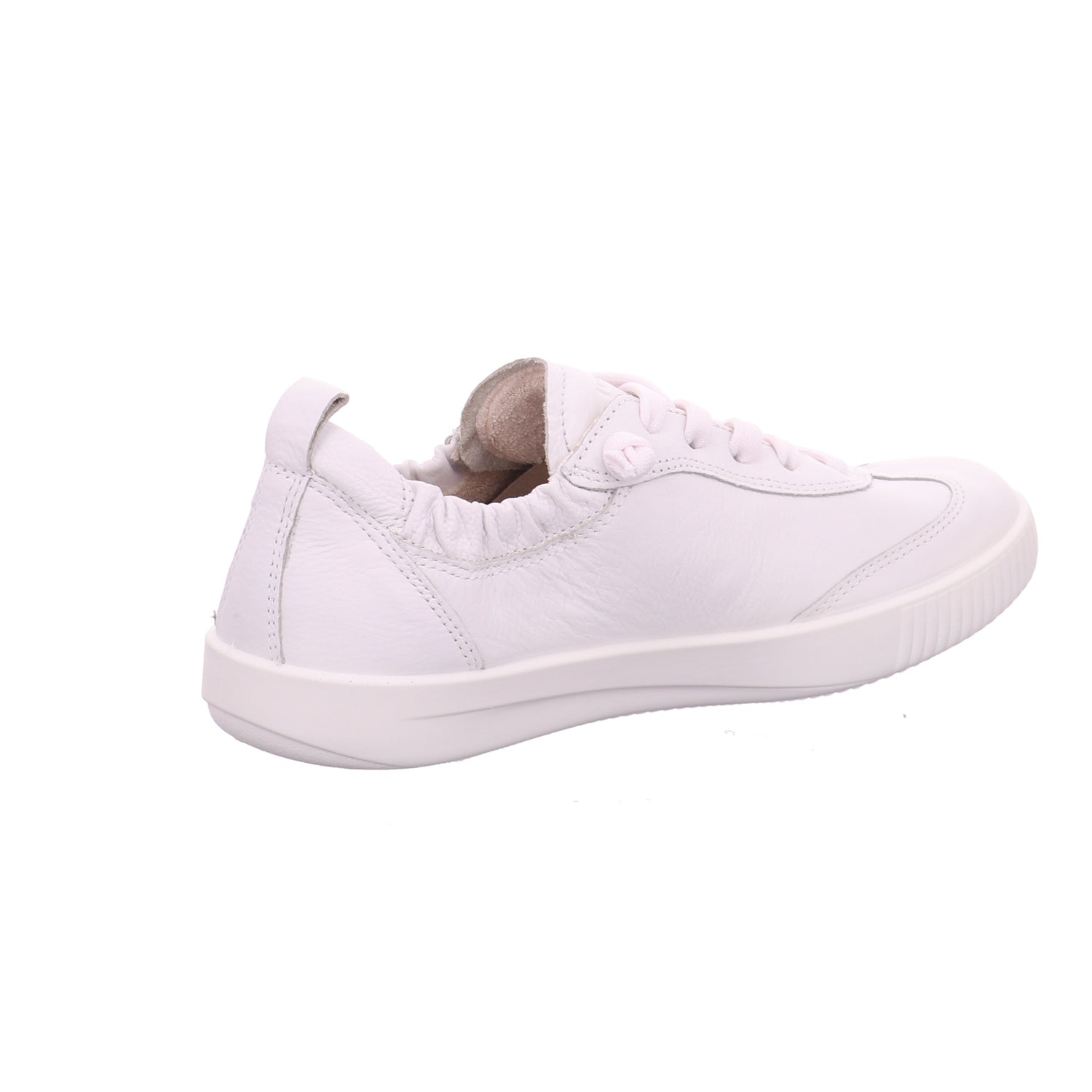 Legero I 2-000437-1100
