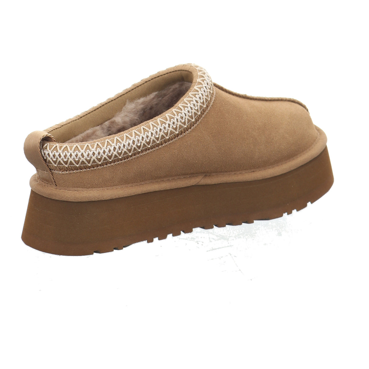 Ugg |