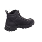 Ecco I 811414/02001