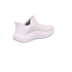 Adidas | HP3446
