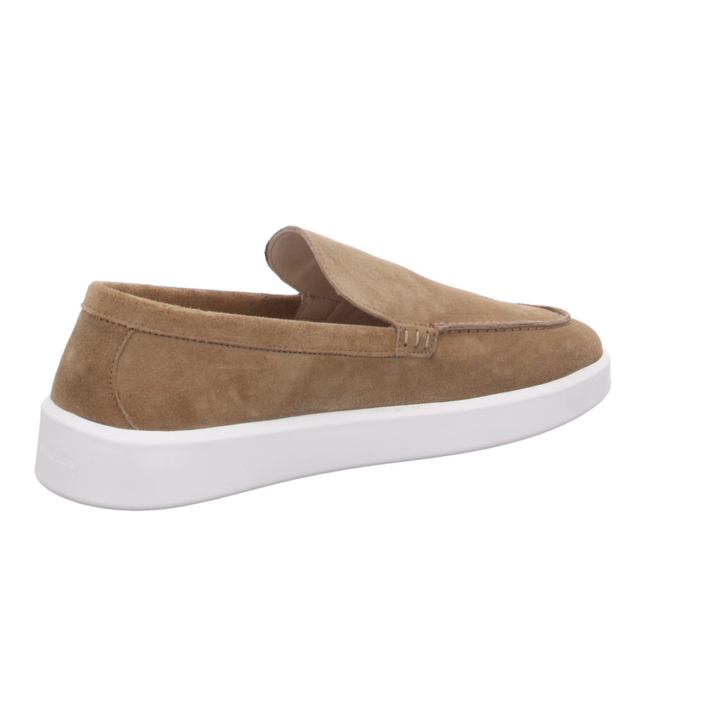 Nubikk I 21089401-23S