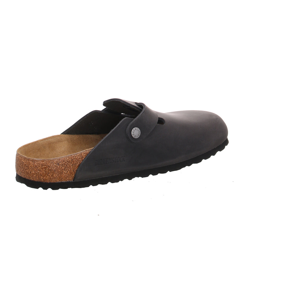 Birkenstock | 59463