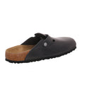Birkenstock | 59463