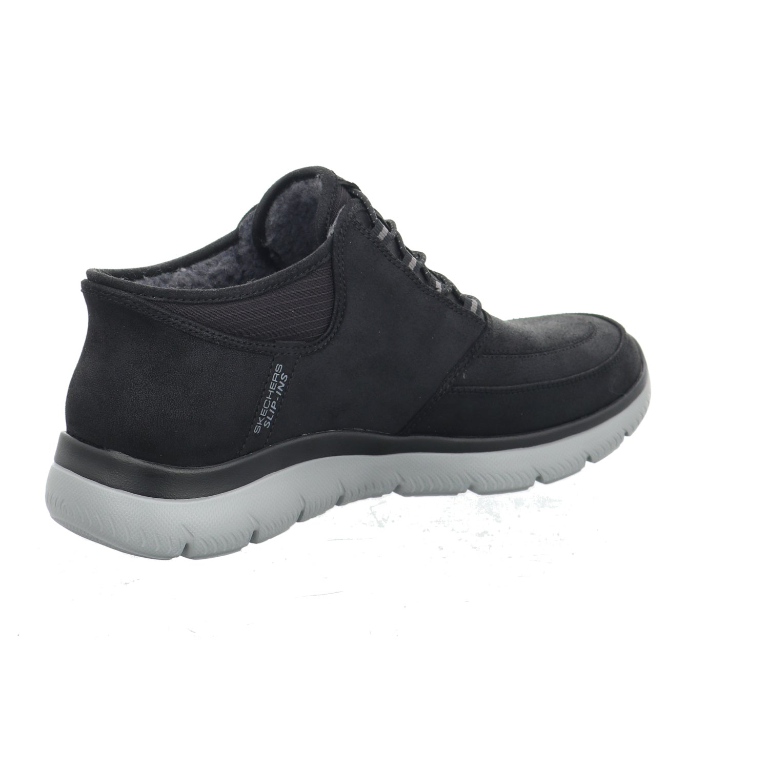 Skechers |