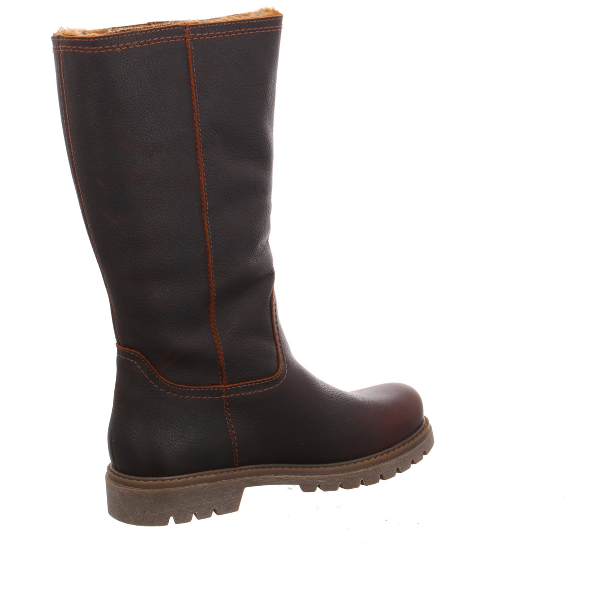 Panama Jack | Bambina B82 Napa Grass