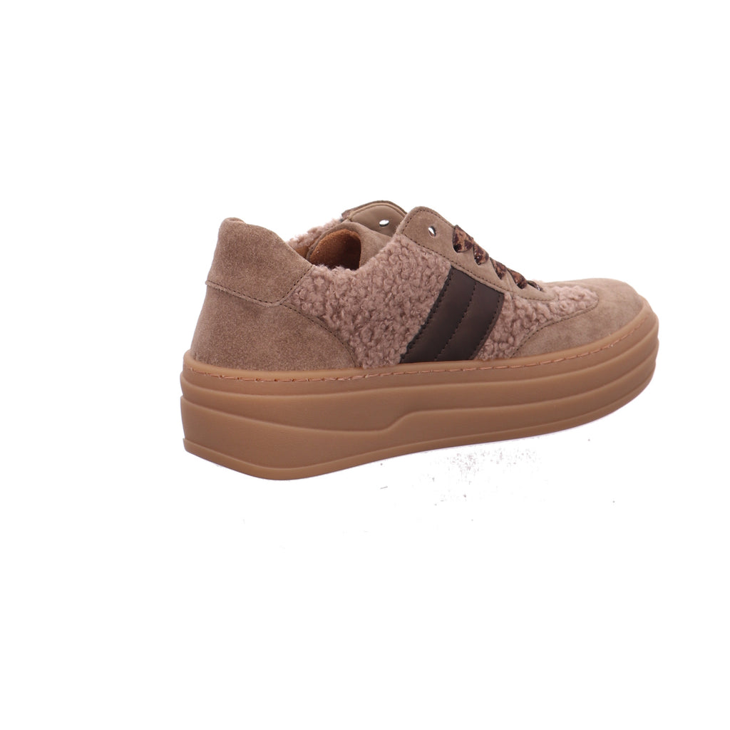 Gabor | 6015.01.002