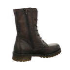 Lazamani | 74442-MILITARE