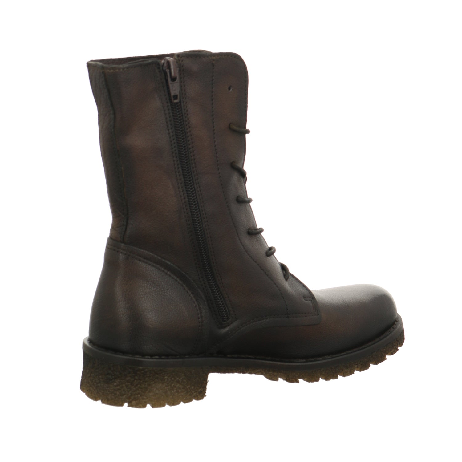 Lazamani | 74442-MILITARE
