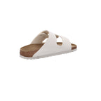 Birkenstock | 1027339