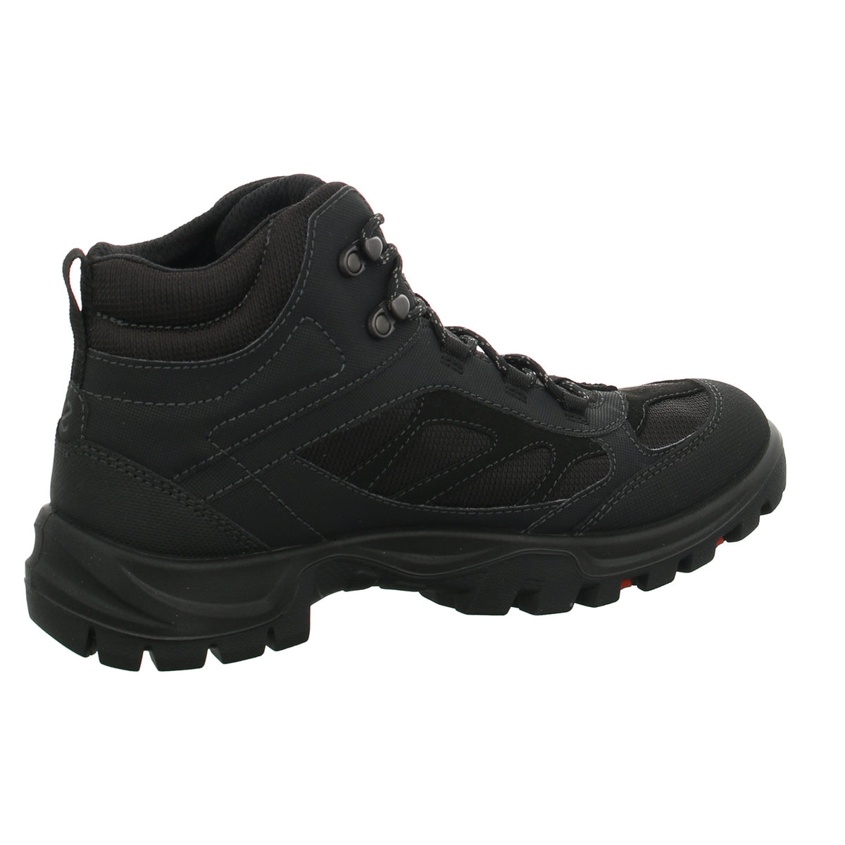 Ecco I811274/51052