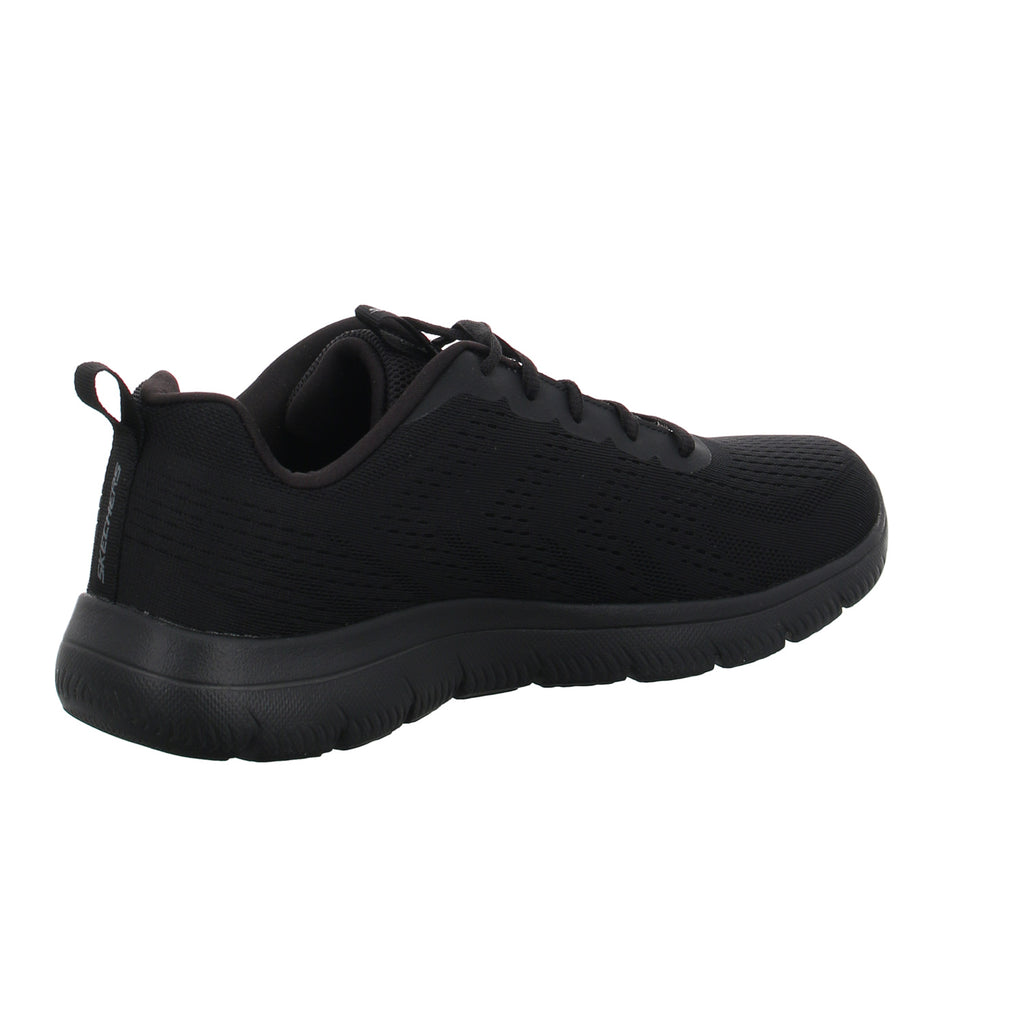 Skechers | 232395 BBK