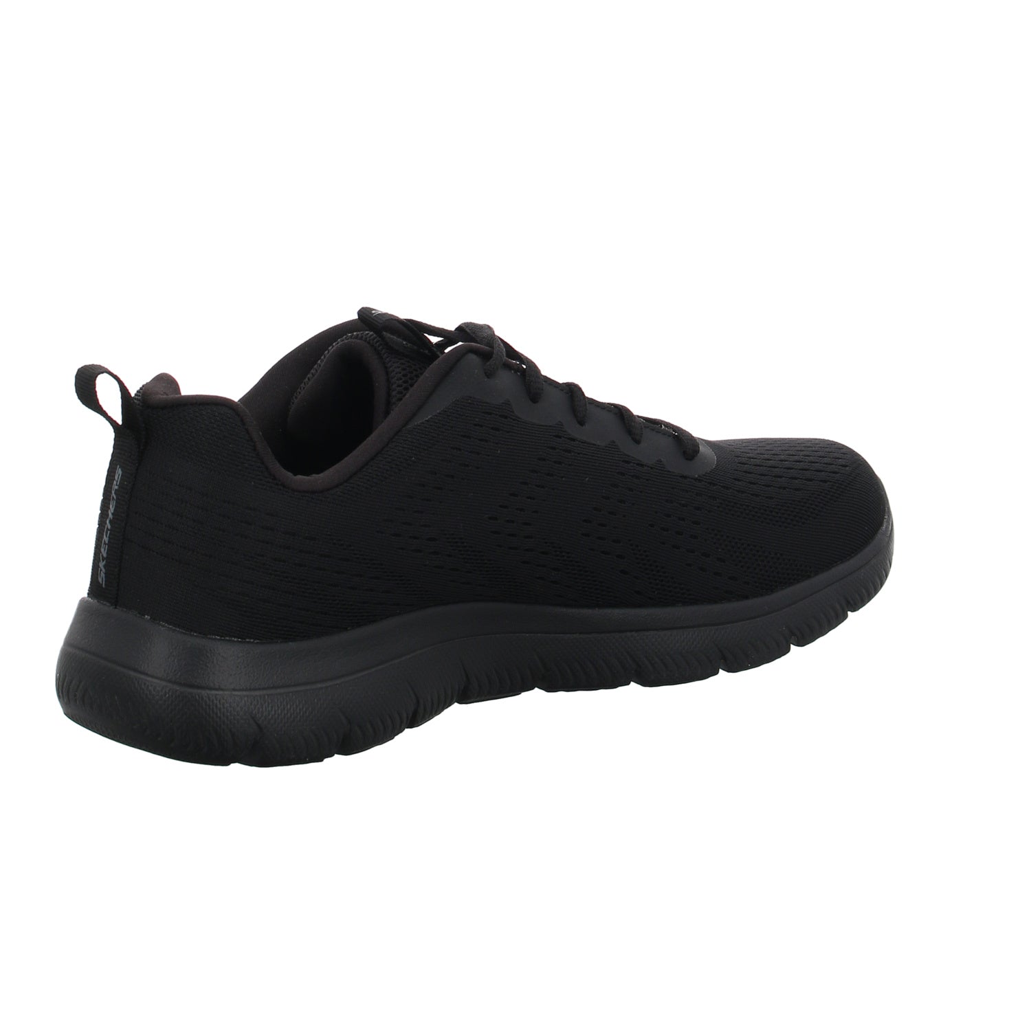 Skechers | 232395 BBK