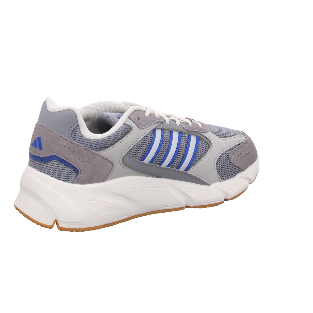 Adidas |