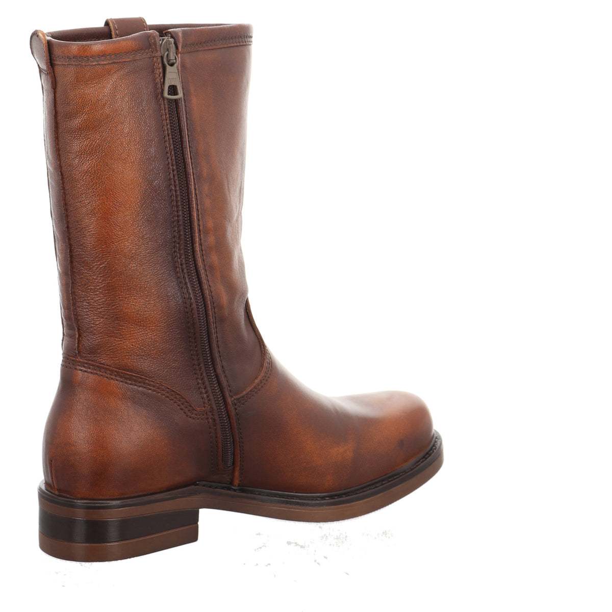 Mjus I N41201-201-6008