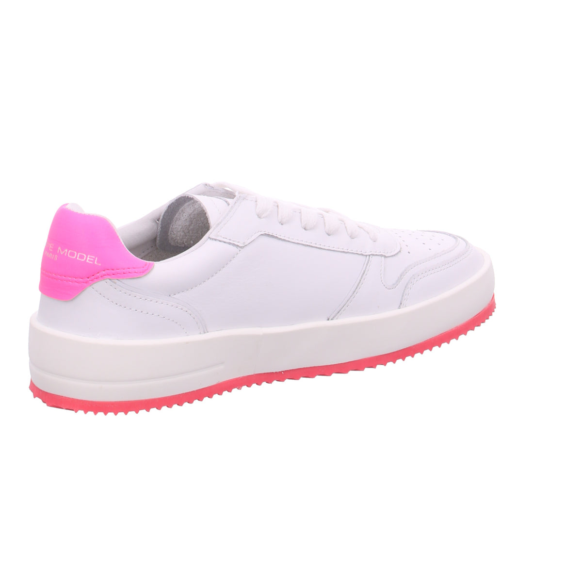 Philippe Model | VNLD-VN02-VEAU