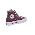 Converse | A10646C/239