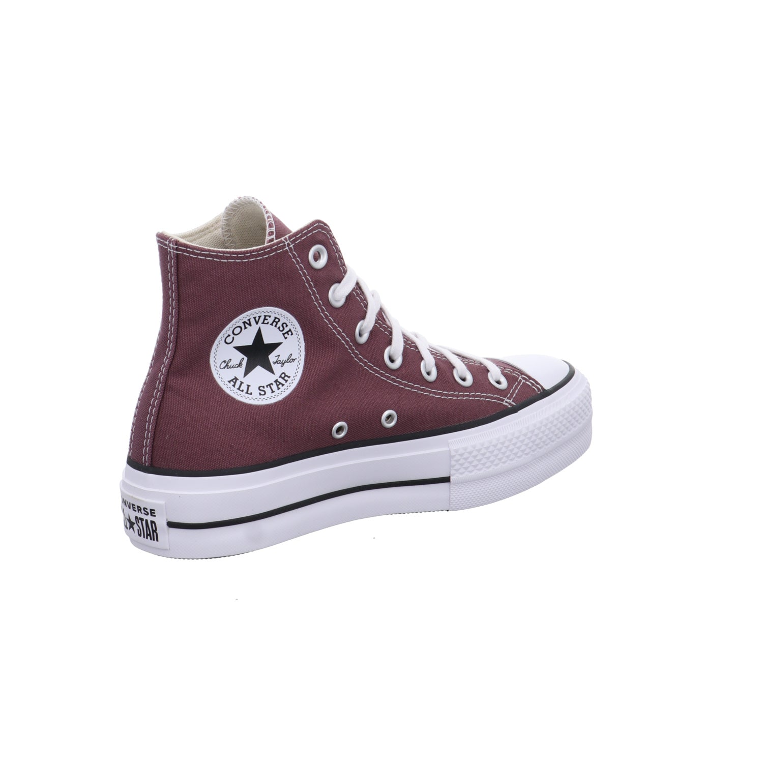 Converse | A10646C/239