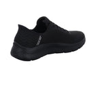 Skechers | 124836 BBK