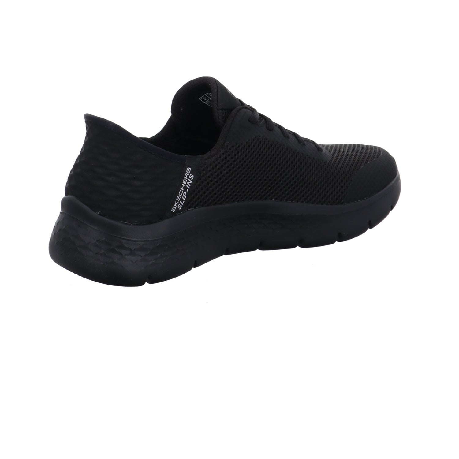 Skechers | 124836 BBK