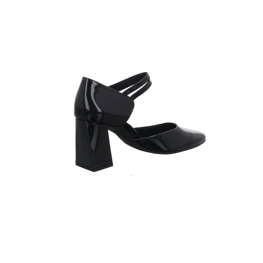 Paul Green | 3837-006