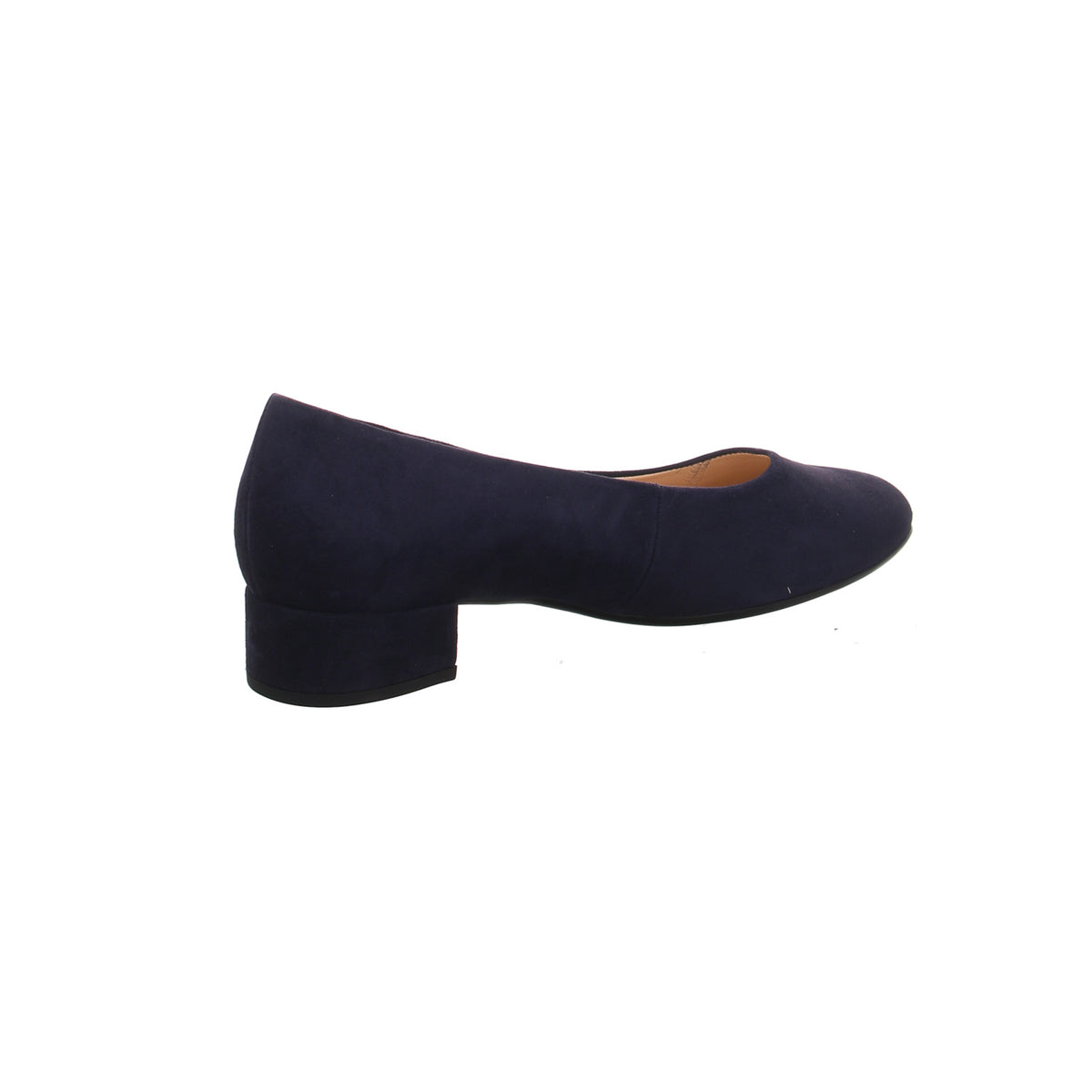 Gabor 51.320.16 Gabor fashion in blau