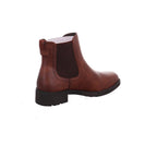 Tamaris I 1-25378-45-305