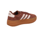Adidas | JH5340