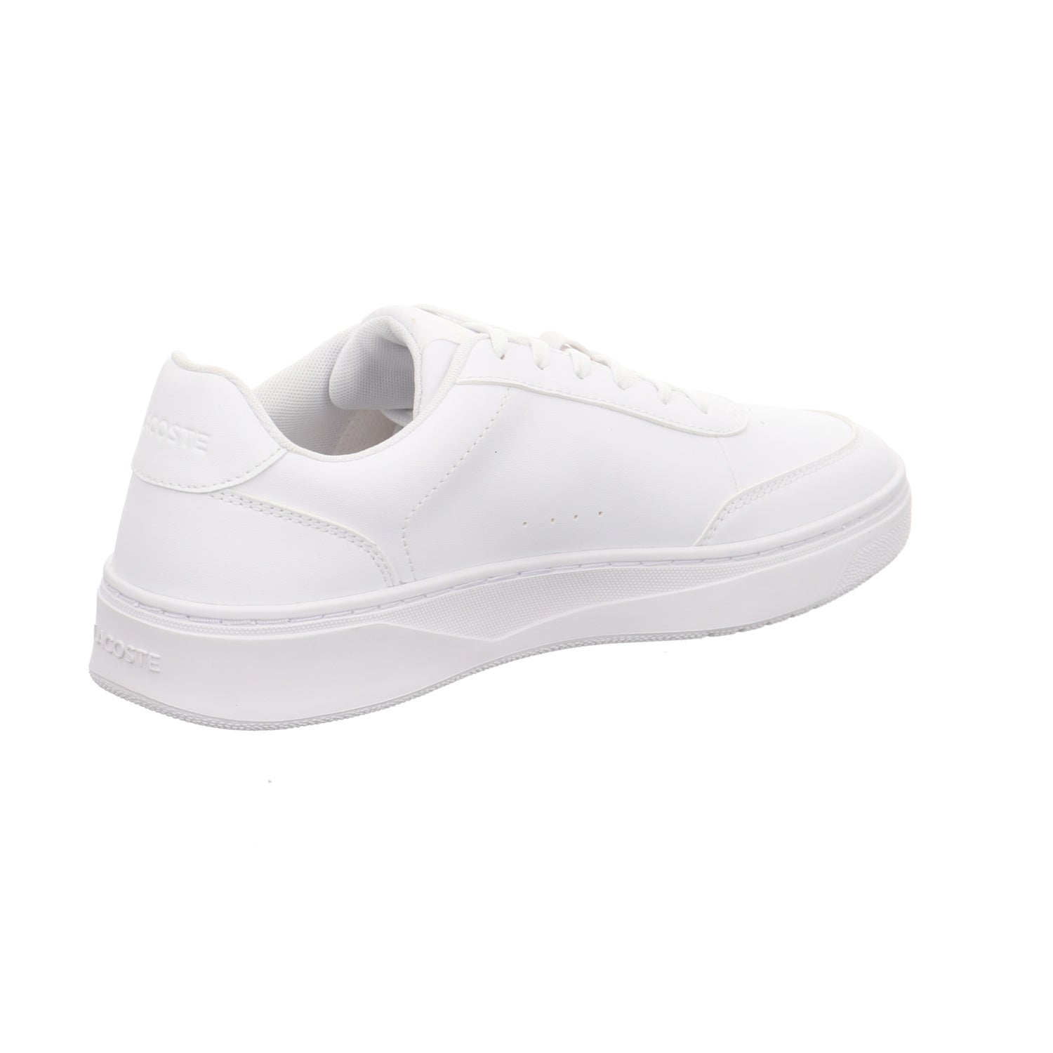 Lacoste I 50SMA0073-21G