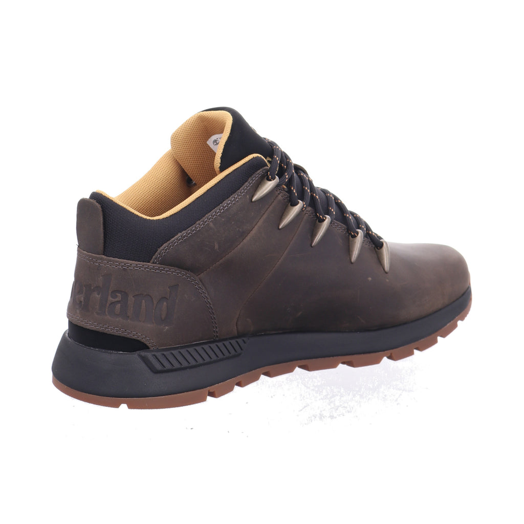 Timberland | TB0A657Z0331/033