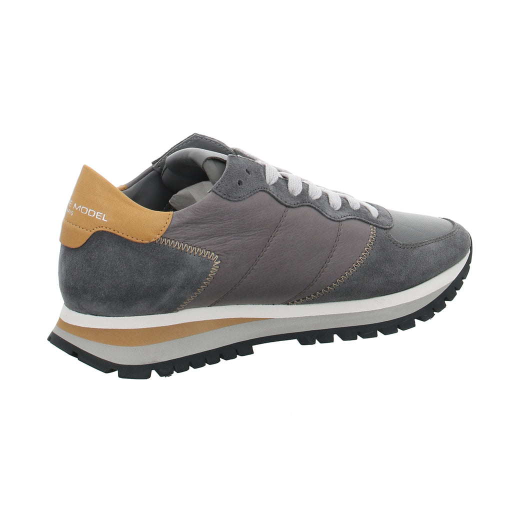 Philippe Model | TZLD- DRV2