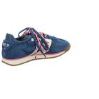 Back 70 | 108035-000030