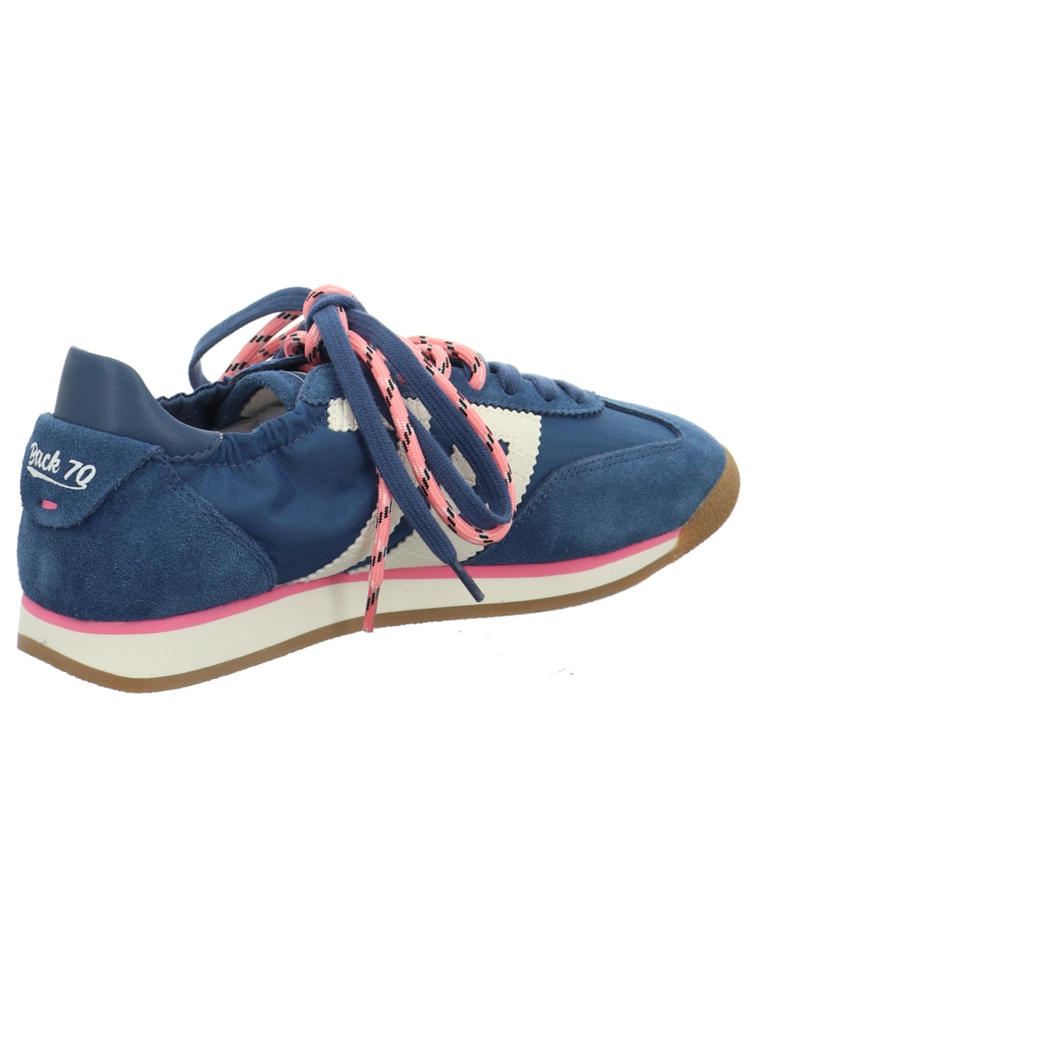 Back 70 | 108035-000030
