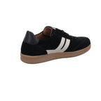 Gabor | 73.300.17
