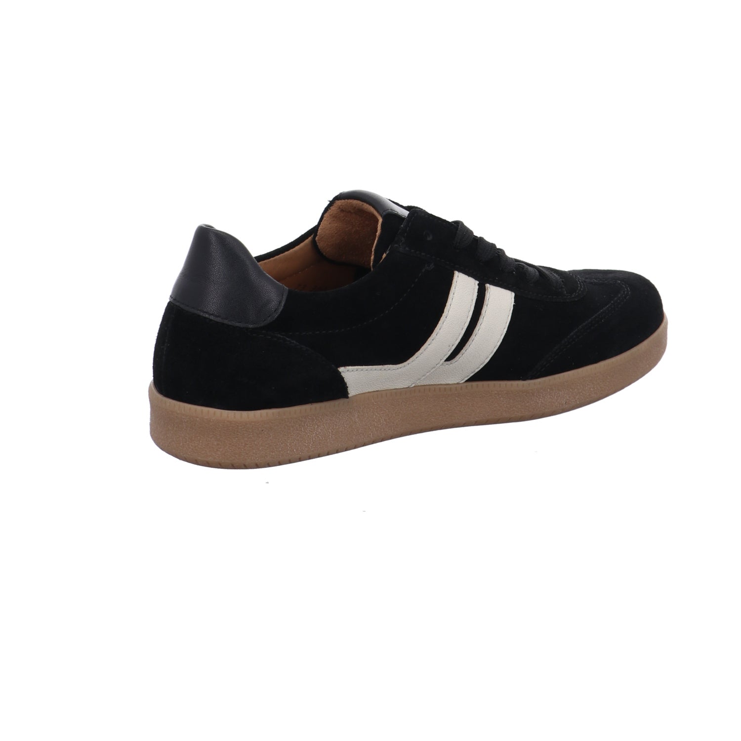 Gabor | 73.300.17