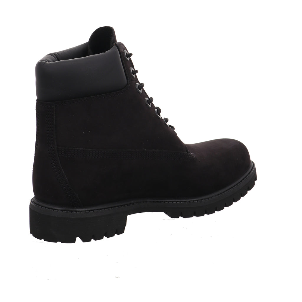 Timberland | TB1100730011/001