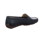 Wirth | 35008-81