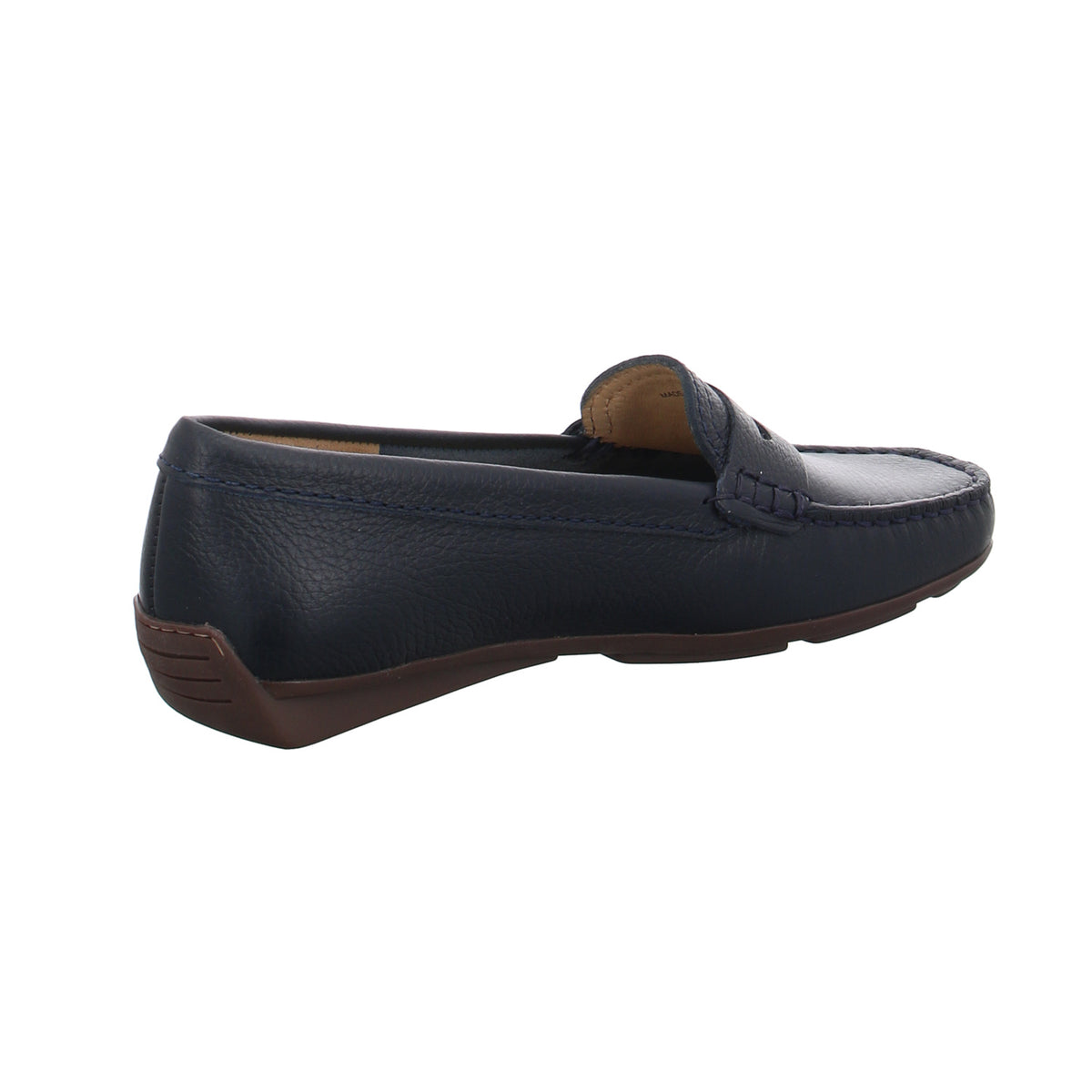 Wirth | 35008-81