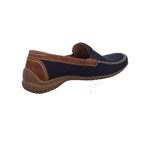 Gabor | 86.090.46